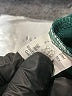 Unbranded Teal Cocktail Dress Size XL - photo 7