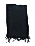 Unbranded Black Scarf One size - photo 2