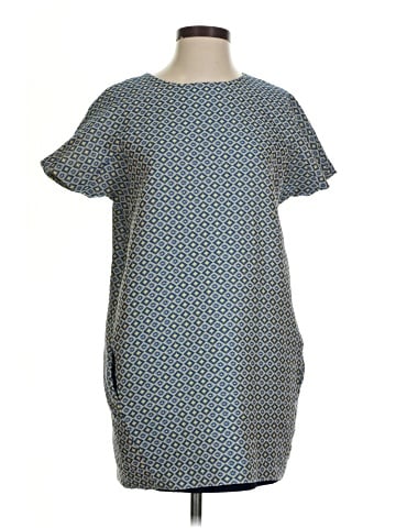 Club Monaco Casual Dress (view 1)