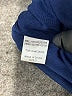 TOBI 100% Polyester Blue Cocktail Dress Size S - photo 8