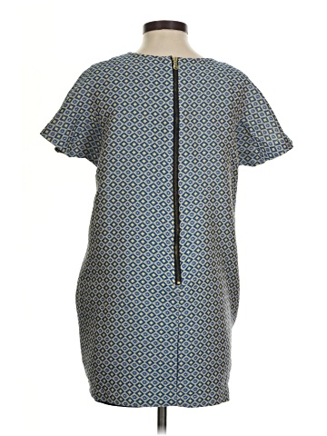 Club Monaco Casual Dress (view 2)