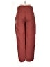 Kensie Red Jeans Size 8 - photo 2