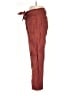 Kensie Red Jeans Size 8 - photo 5