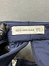 Bec & Bridge Solid Black Cocktail Dress Size 4 - photo 7