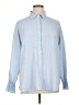 Unbranded Blue Fleece Size XL - photo 1