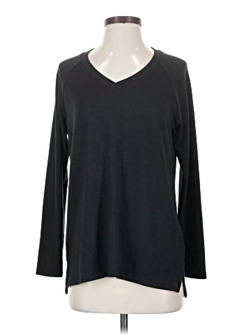 Banana Republic Pullover Sweater (view 1)
