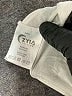 Zyia Active White Sleeveless T-Shirt Size M - photo 8