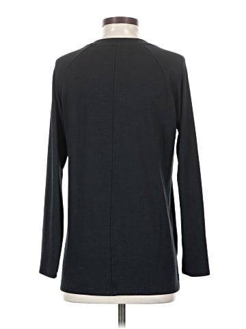 Banana Republic Pullover Sweater (view 2)
