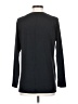 Banana Republic Black Pullover Sweater Size S - photo 2