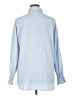Unbranded Blue Fleece Size XL - photo 2