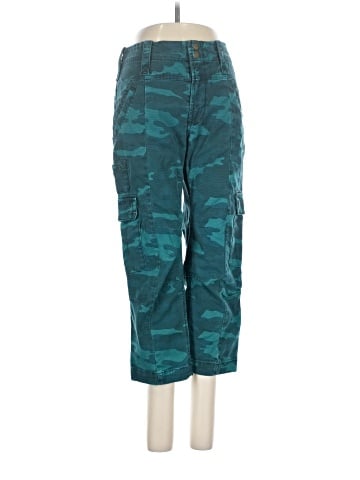 By Anthropologie Casual Pants (view 1)