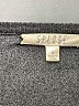 Spense Gray Pullover Sweater Size M - photo 7