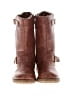 Fab Kids Brown Boots Size 12 (kids) - photo 2