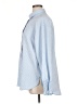 Unbranded Blue Fleece Size XL - photo 5