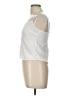 Cupshe White Tank Top Size L (estimated) - photo 5
