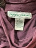Stephanie Andrews Brown Turtleneck Sweater Size L - photo 7