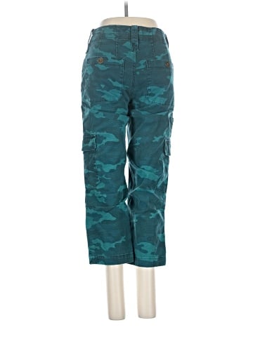 By Anthropologie Casual Pants (view 2)