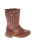 Fab Kids Brown Boots Size 12 (kids) - photo 1