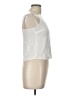 Cupshe White Tank Top Size L (estimated) - photo 4