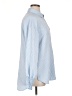 Unbranded Blue Fleece Size XL - photo 4