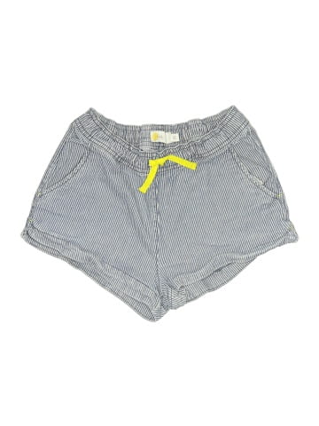 Boden Shorts (view 1)
