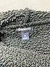 Gap Body 100% Polyester Black Turtleneck Sweater Size S - photo 7