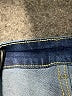 Unbranded Blue Jeans Size 1X - photo 7