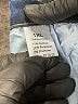 Unbranded Blue Jeans Size 1X - photo 8