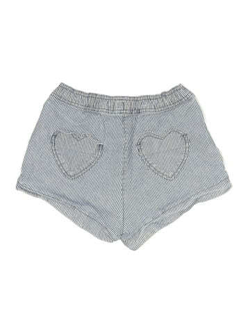 Boden Shorts (view 2)