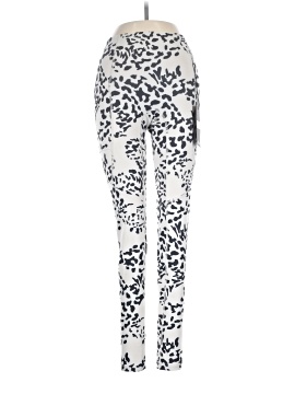 J.Lindeberg Leggings