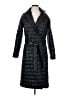 Noize Black Coat Size S - photo 1