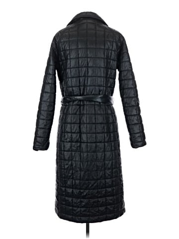 Noize Coat (view 2)