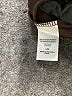 Juicy Couture Brown Casual Pants Size L - photo 7