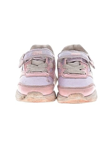 Disney Sneakers (view 2)