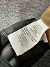 J.Crew Tan Trenchcoat Size 0 - photo 7
