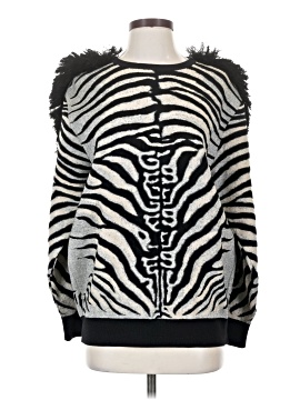 Stella Mc Cartney Pullover Sweater
