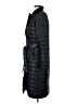 Noize Black Coat Size S - photo 5