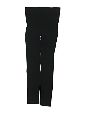 SPANX Casual Pants (view 2)