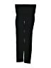 SPANX Black Casual Pants Size M (estimated, kids) - photo 2