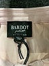Bardot Pink Romper Size 8 - photo 3