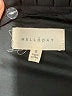 MELLODAY 100% Polyester Metallic Silver Cocktail Dress Size S - photo 7