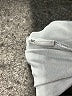 Emery Rose Brown Tank Top Size 1X - photo 8