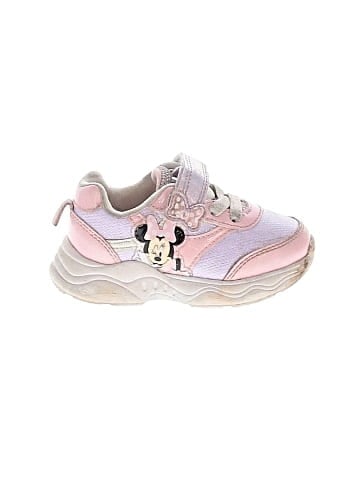 Disney Sneakers (view 1)