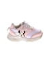 Disney Pink Purple Sneakers Size 6 (kids) - photo 1