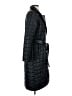 Noize Black Coat Size S - photo 4