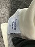 Outdoor Voices Multi Color Silver Sweatshirt Size XS - photo 7