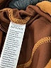 SPANX Brown Casual Pants Size S - photo 4