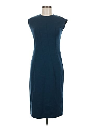 Lanvin Casual Dress (view 1)