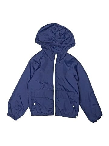 Sovereign Code Windbreaker (view 1)