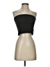 Unbranded Black Tube Top Size S - photo 1